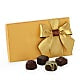 Delicious Box of Chocolates – LULU & J FLOWERS, Orange CA