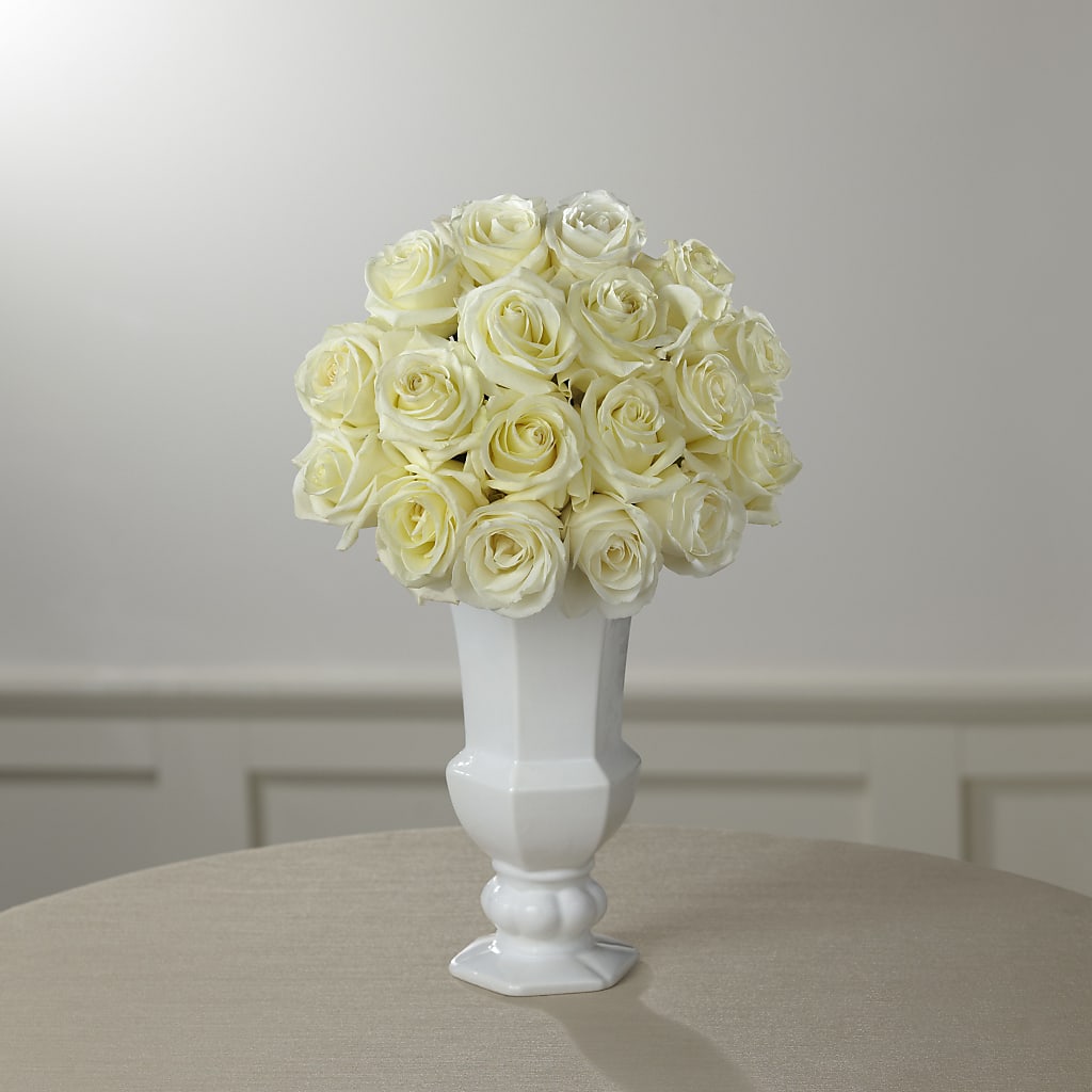 Special Blessings Bouquet – LULU & J FLOWERS, Orange CA
