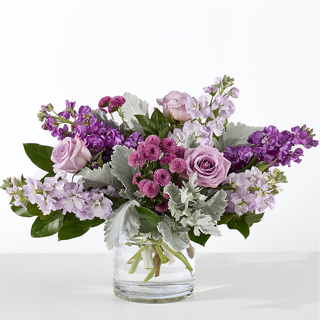 One in a Million Bouquet – LULU & J FLOWERS, Orange CA