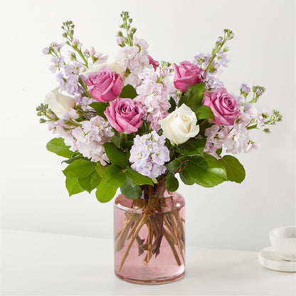 Springtime Spritz Bouquet