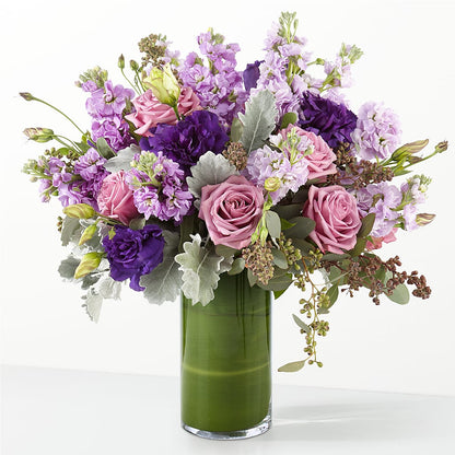The Monarch – LULU & J FLOWERS, Orange CA