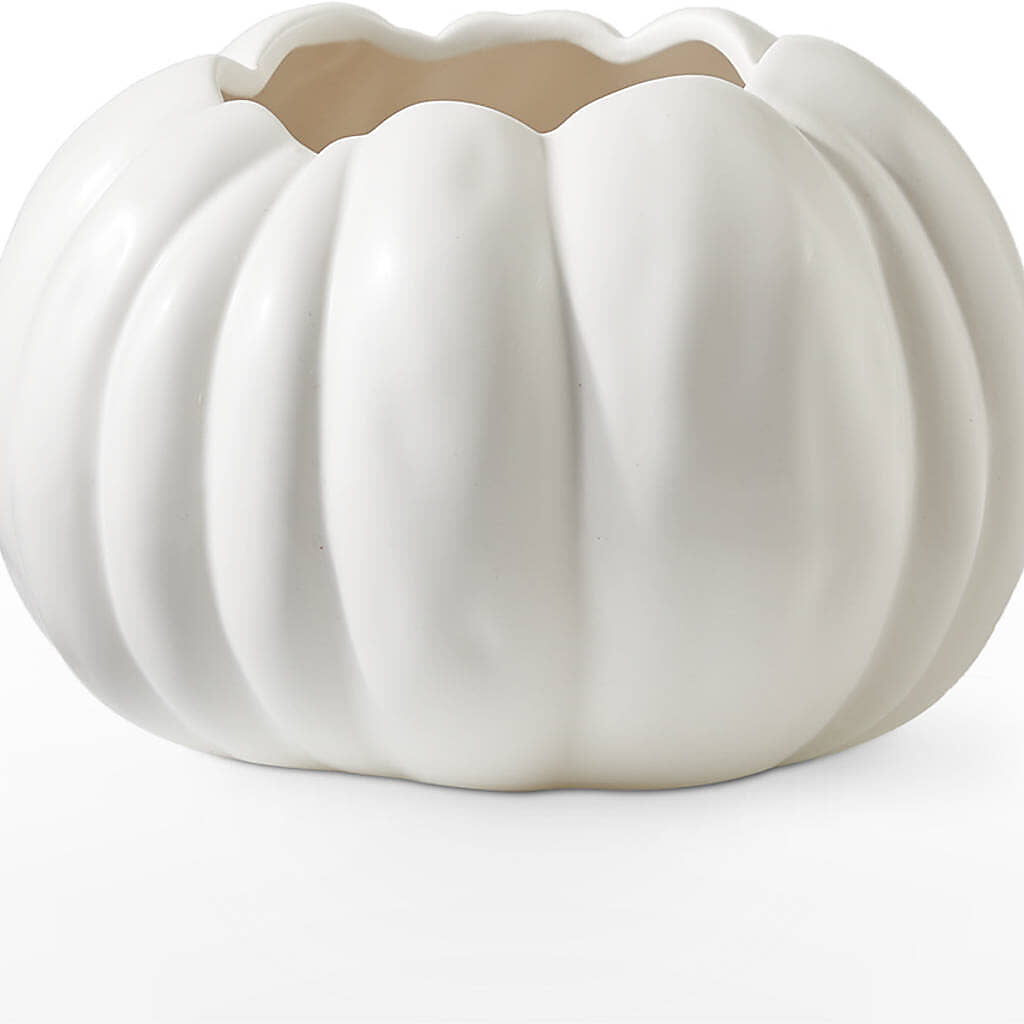 Pumpkin to Talk About Bouquet – LULU & J FLOWERS, Orange CA